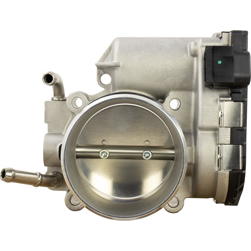 Global Parts 1816101 Fuel Injection Throttle Body