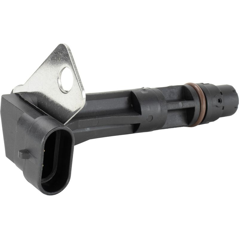 Global Parts 1816194 Engine Camshaft Position Sensor