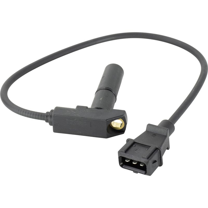 Global Parts 1816195 Engine Crankshaft Position Sensor