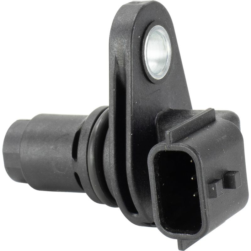 Global Parts 1816209 Engine Camshaft Position Sensor