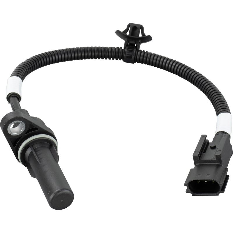 Global Parts 1816211 Engine Crankshaft Position Sensor