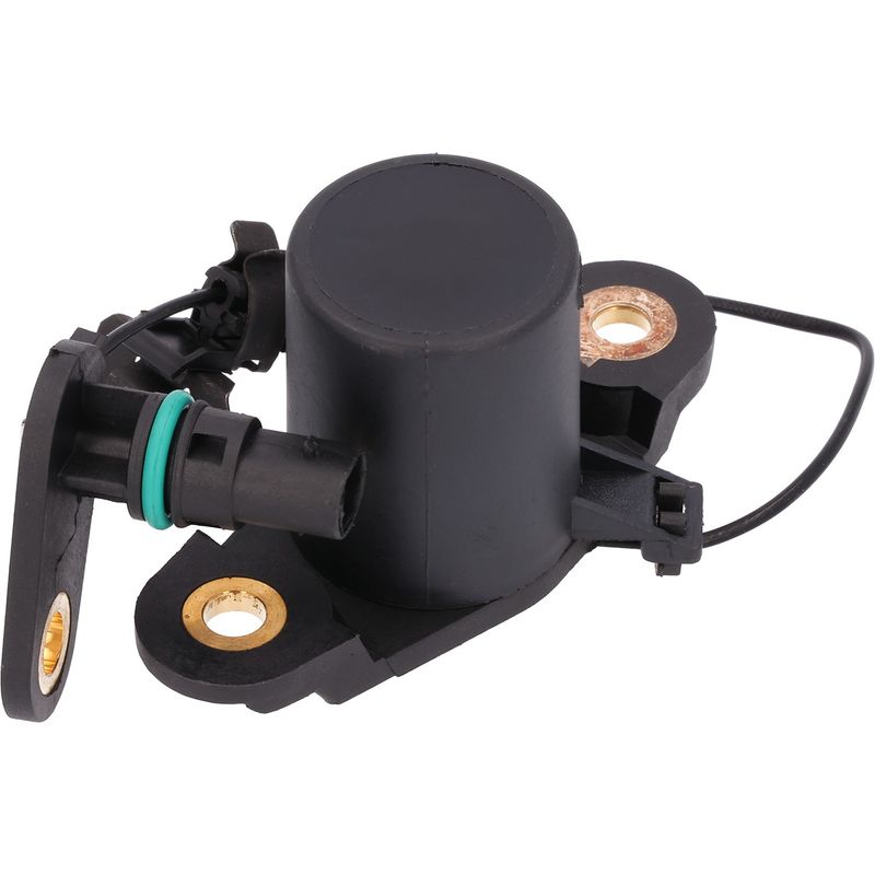 Global Parts 1816327 Engine Oil Level Sensor