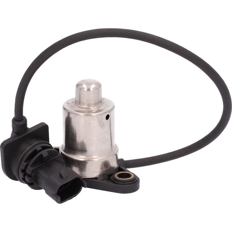 Global Parts 1816328 Engine Oil Level Sensor