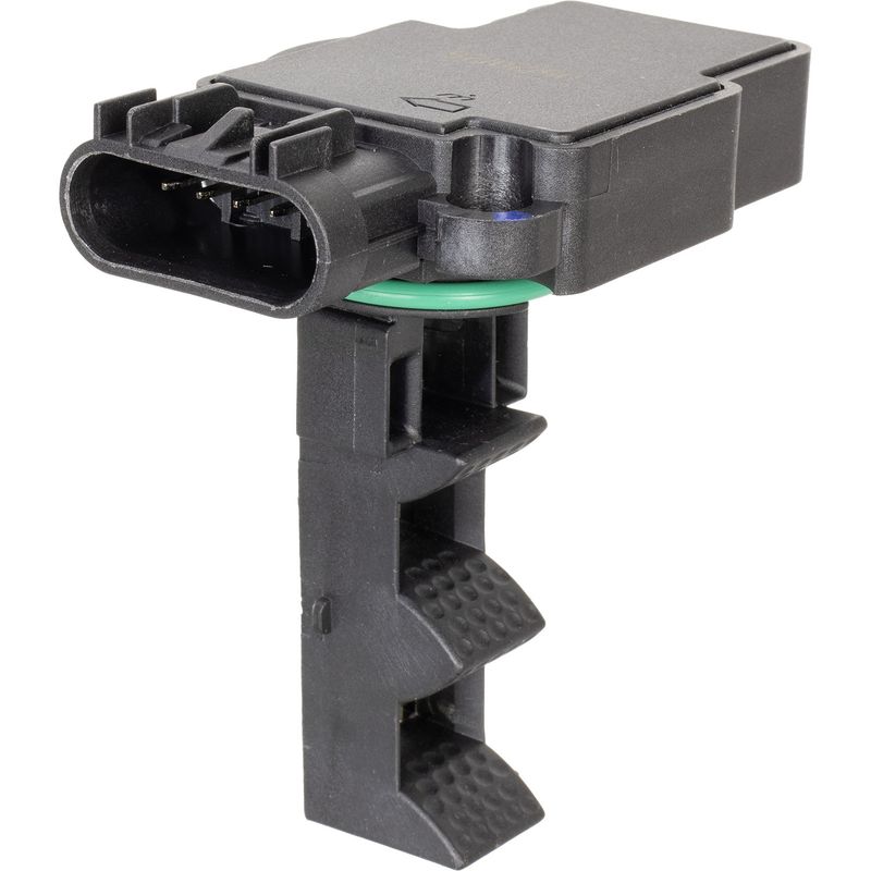 Global Parts 1816401 Mass Air Flow Sensor