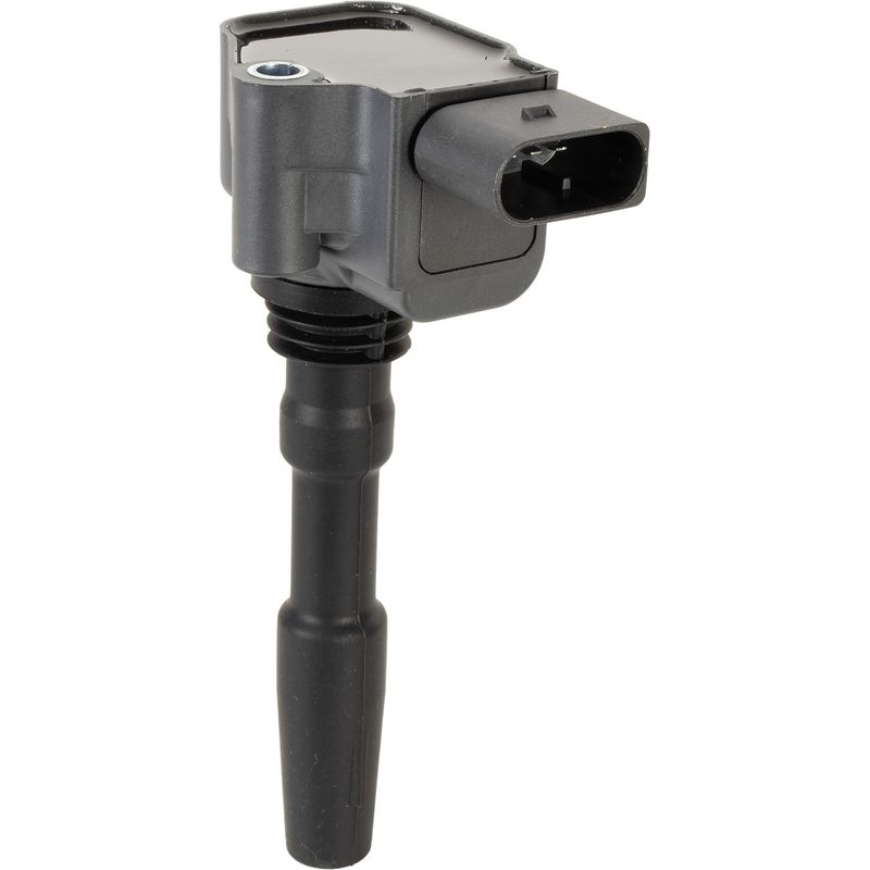 Global Parts 1816424 Ignition Coil