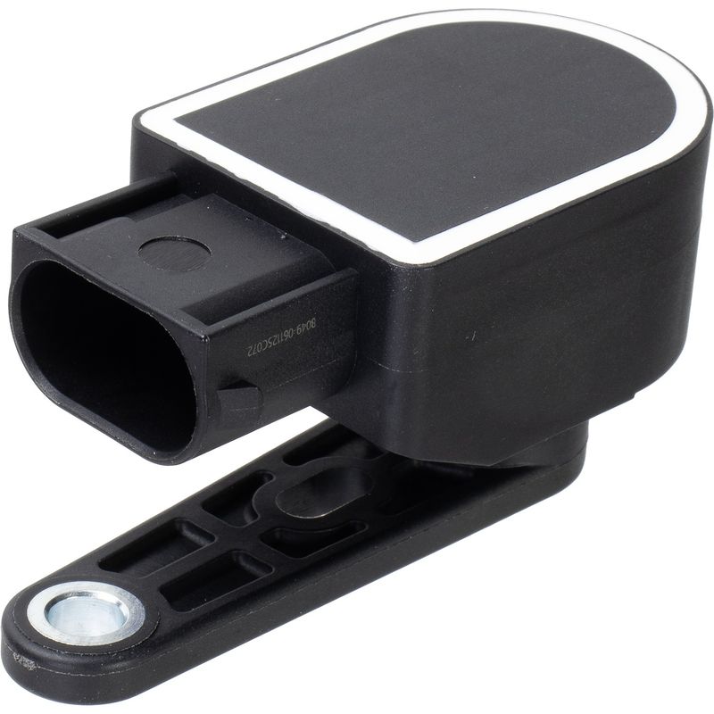 Global Parts 1911017 Suspension Ride Height Sensor