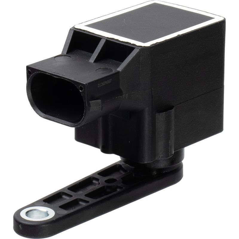 Global Parts 1911024 Suspension Ride Height Sensor