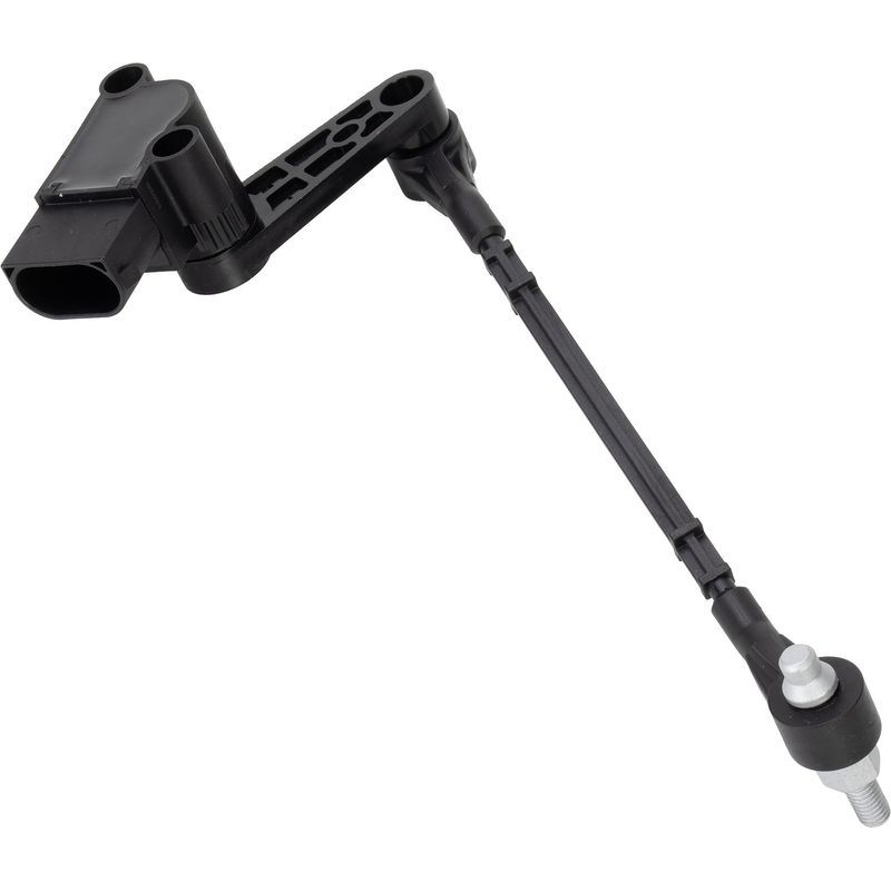 Global Parts 1911025 Suspension Ride Height Sensor - Front Left