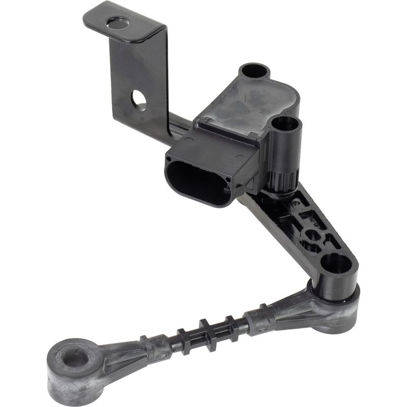 Global Parts 1911052 Suspension Ride Height Sensor - Front Left