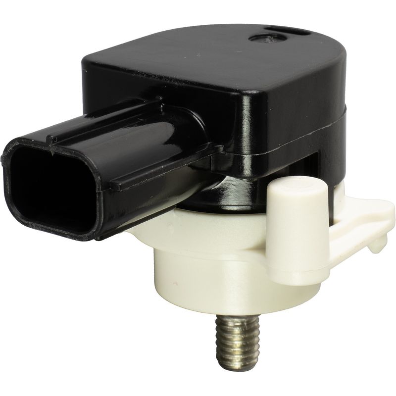 Global Parts 1911058 Suspension Ride Height Sensor - Left