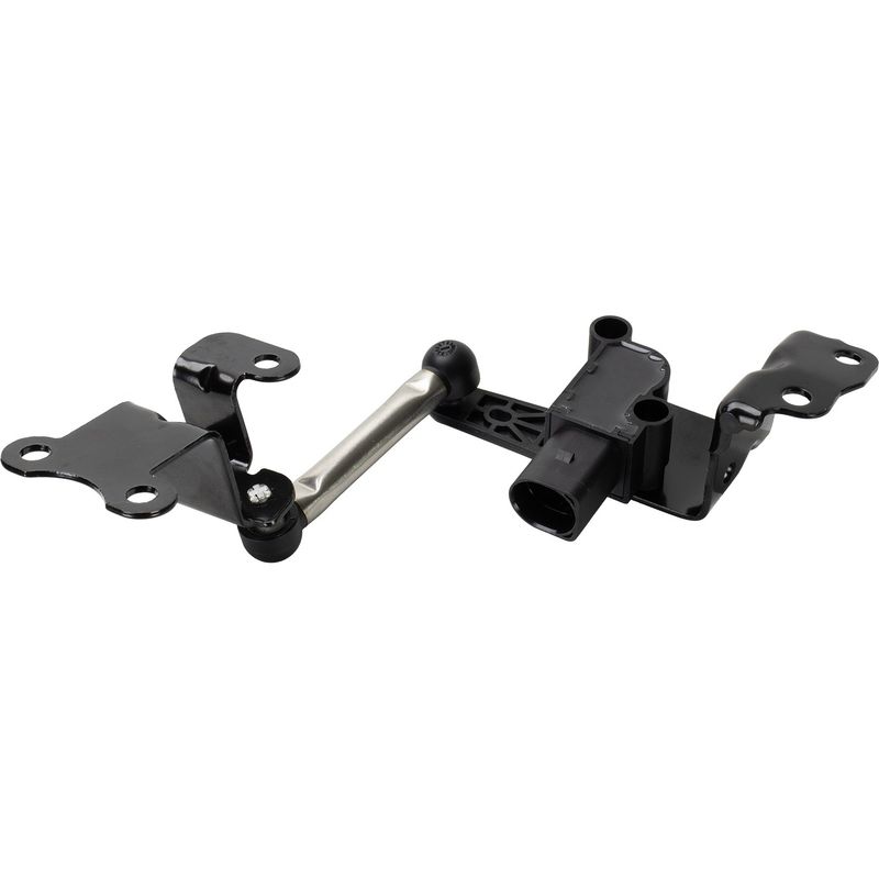 Global Parts 1911062 Suspension Ride Height Sensor - Rear Left