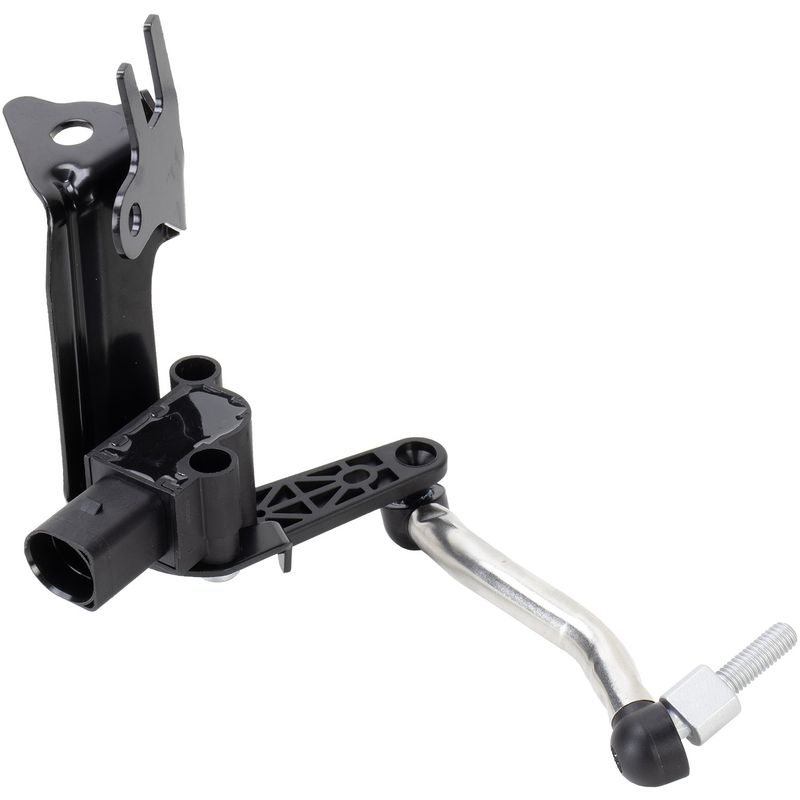 Global Parts 1911063 Suspension Ride Height Sensor - Front Left