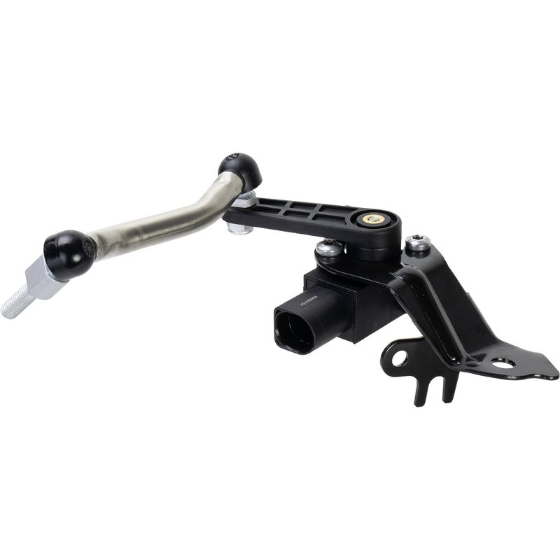 Global Parts 1911064 Suspension Ride Height Sensor - Front Left