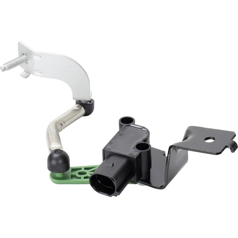 Global Parts 1911065 Suspension Ride Height Sensor - Front Left