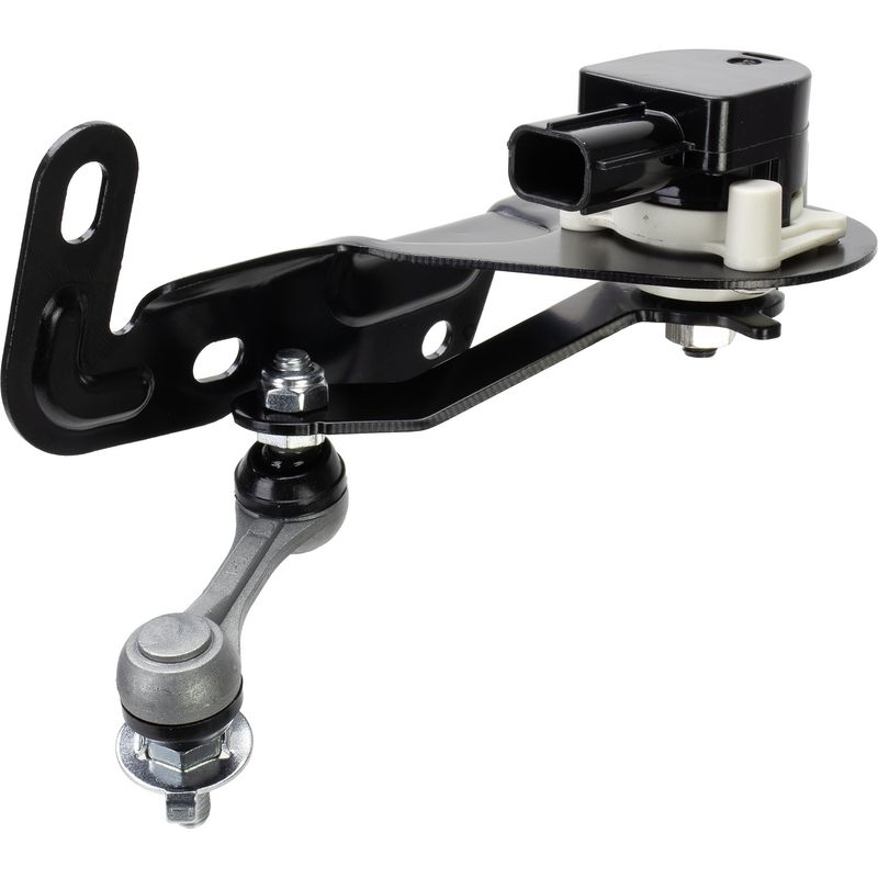 Global Parts 1911081 Suspension Ride Height Sensor