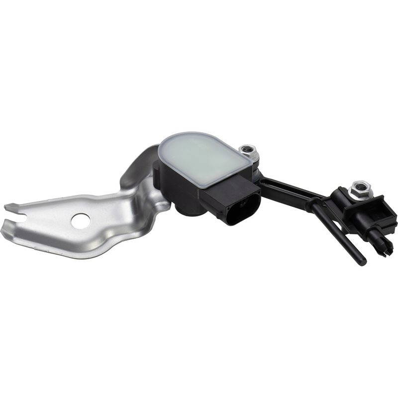 Global Parts 1911086 Suspension Ride Height Sensor - Front Right