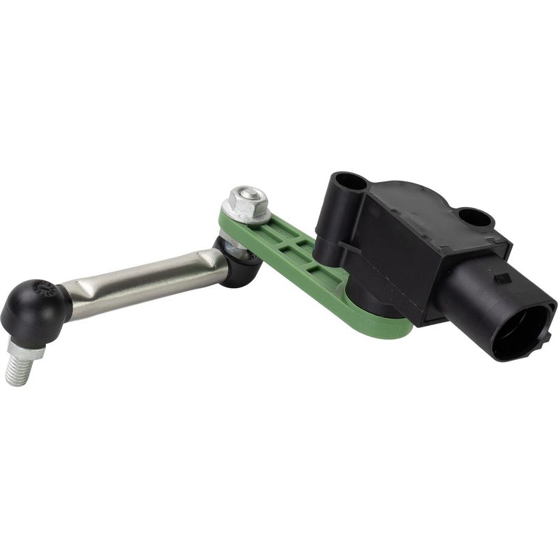 Global Parts 1911087 Suspension Ride Height Sensor