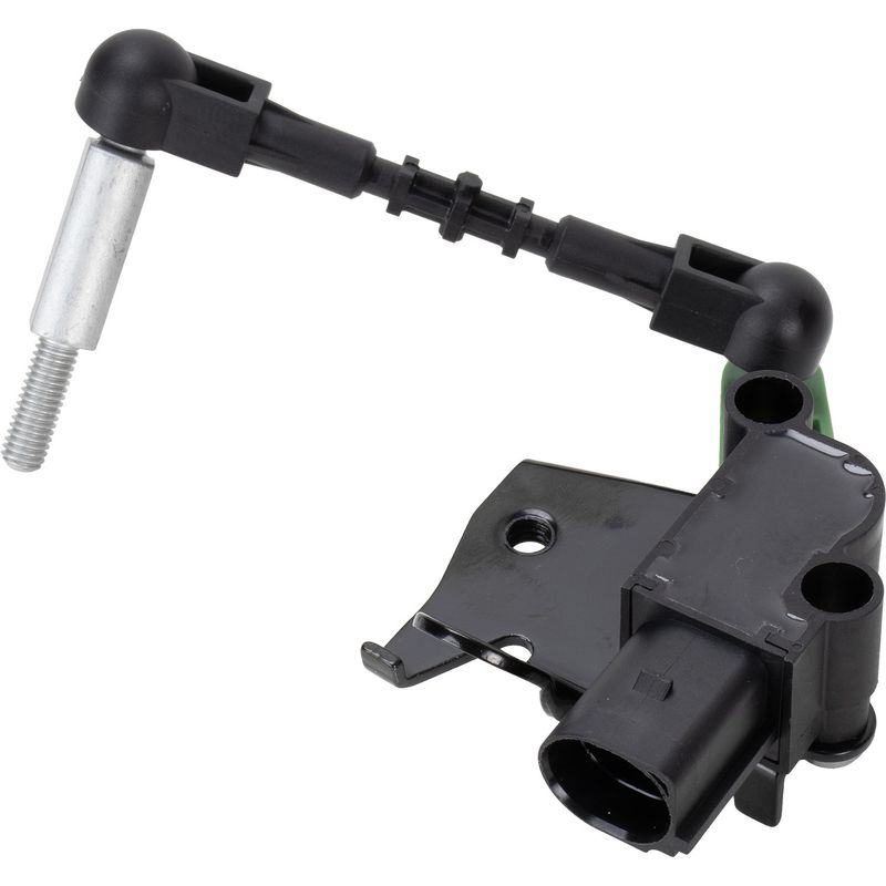 Global Parts 1911097 Suspension Ride Height Sensor - Front Right