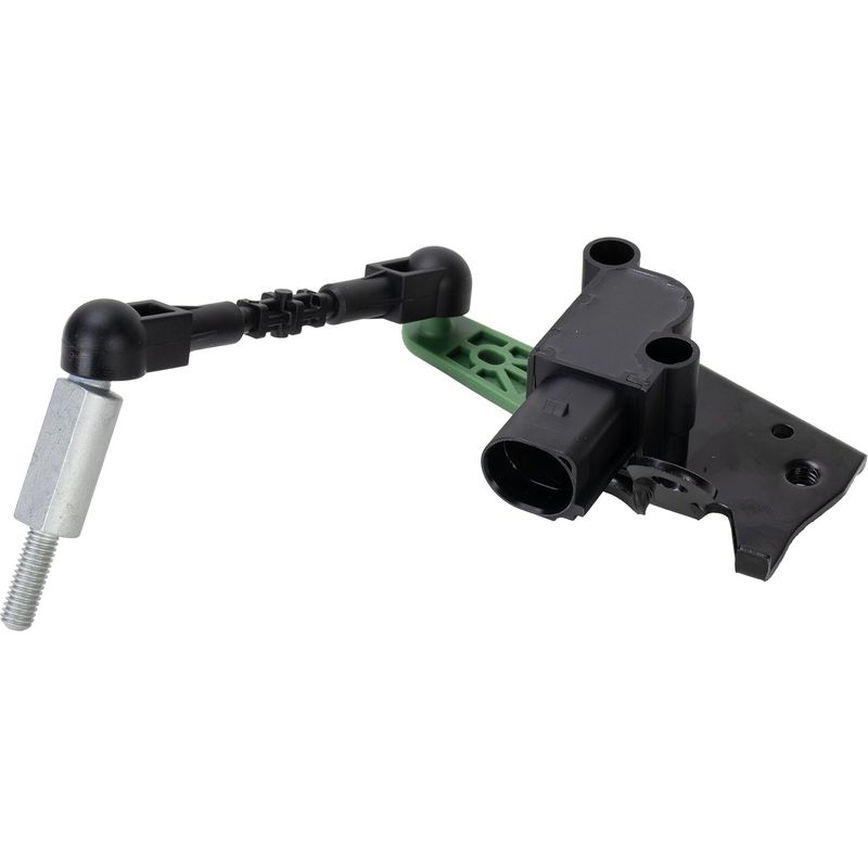 Global Parts 1911098 Suspension Ride Height Sensor - Front Left