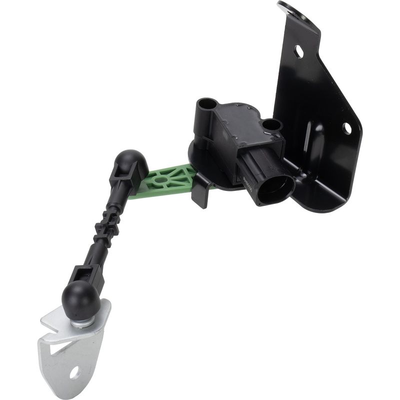 Global Parts 1911103 Suspension Ride Height Sensor