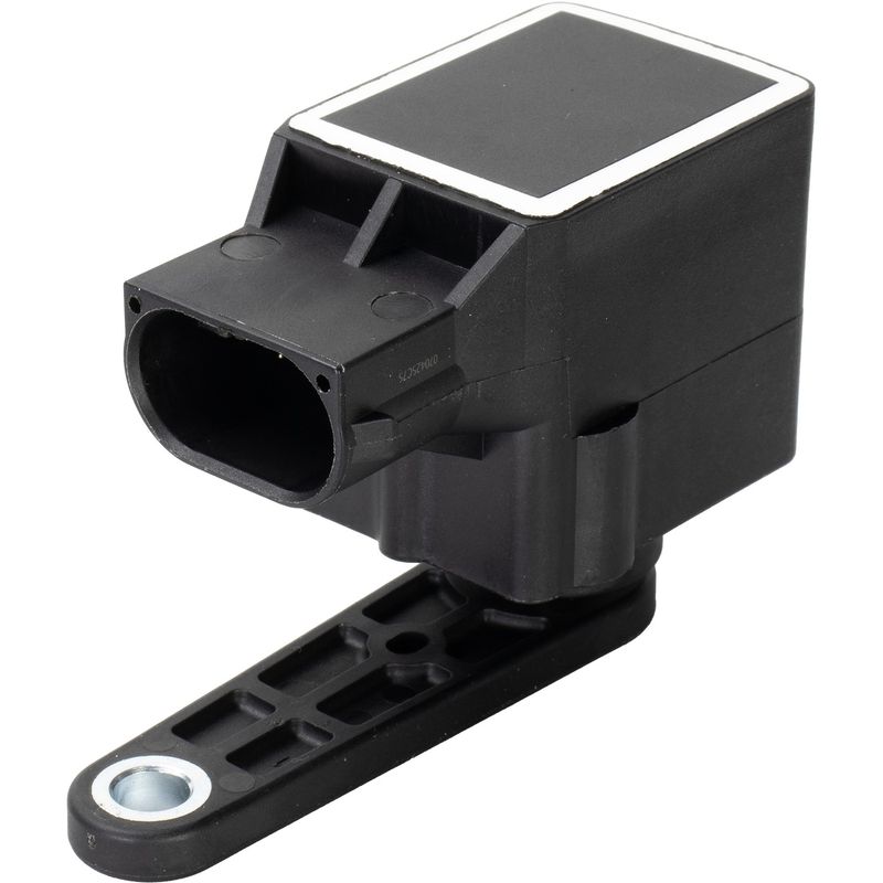 Global Parts 1911108 Suspension Ride Height Sensor