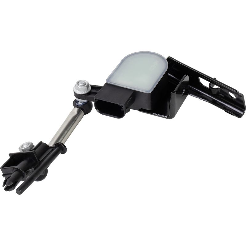 Global Parts 1911116 Suspension Ride Height Sensor - Front Left