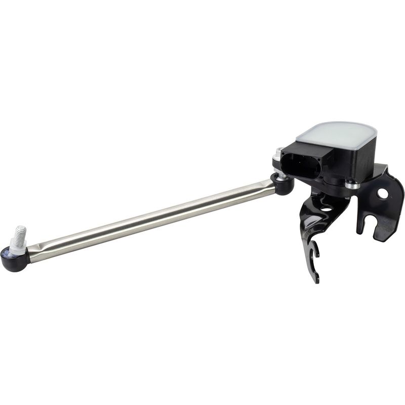 Global Parts 1911117 Suspension Ride Height Sensor - Right