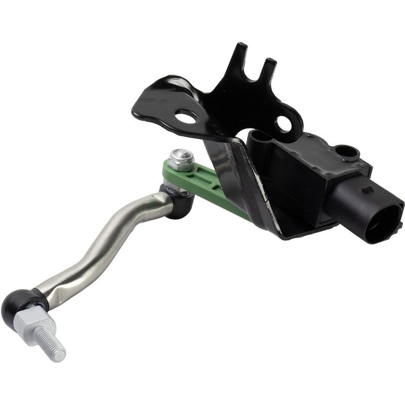 Global Parts 1911119 Suspension Ride Height Sensor - Front Left