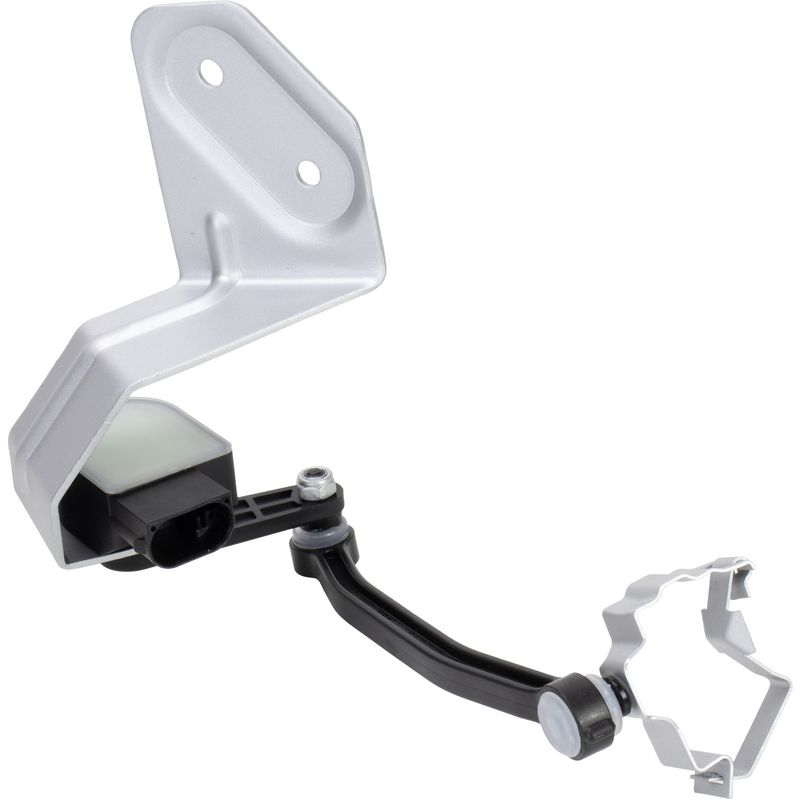 Global Parts 1911126 Suspension Ride Height Sensor - Front