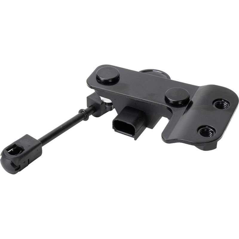 Global Parts 1911131 Suspension Ride Height Sensor - Front Right