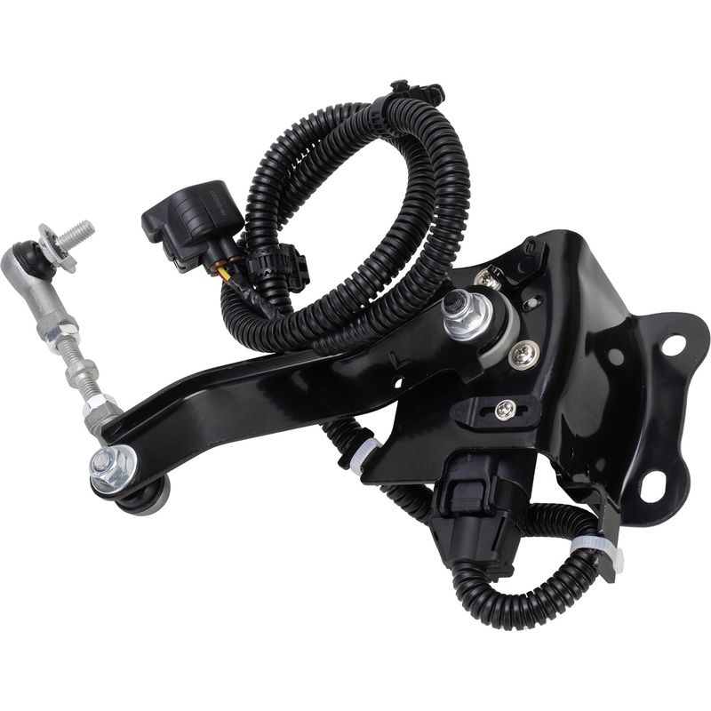 Global Parts 1911133 Suspension Ride Height Sensor - Front Left