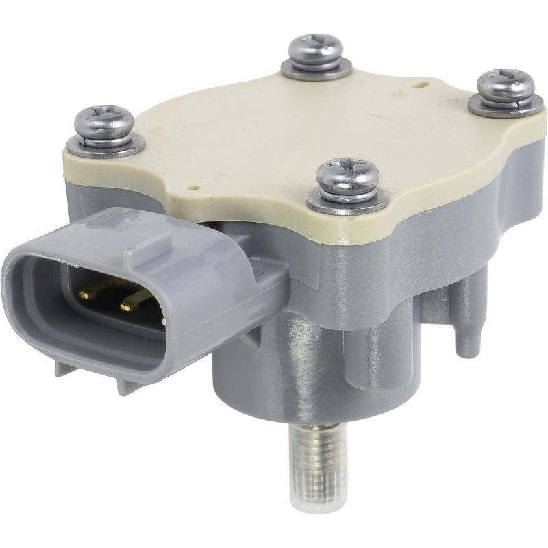 Global Parts 1911134 Suspension Ride Height Sensor - Rear Left