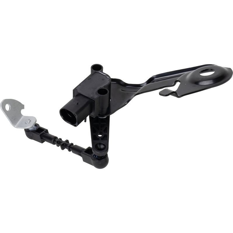 Global Parts 1911148 Suspension Ride Height Sensor - Rear Left