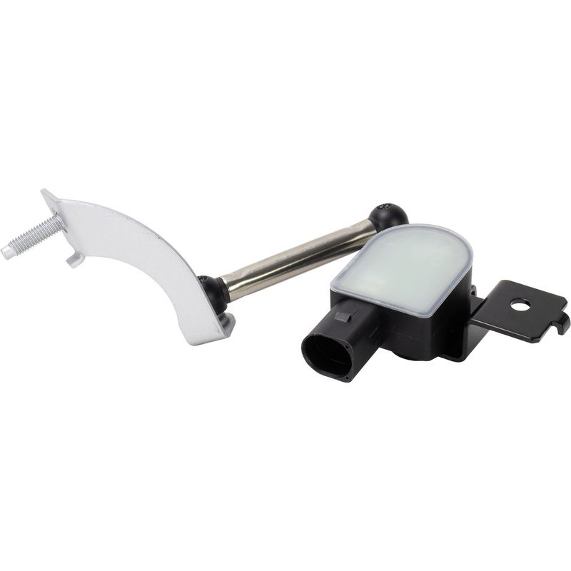 Global Parts 1911150 Suspension Ride Height Sensor - Front