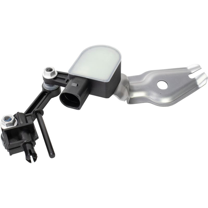 Global Parts 1911176 Suspension Ride Height Sensor - Front Left