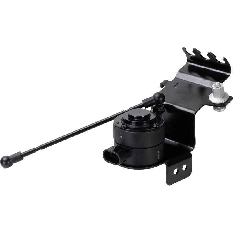 Global Parts 1911178 Suspension Ride Height Sensor - Front Left