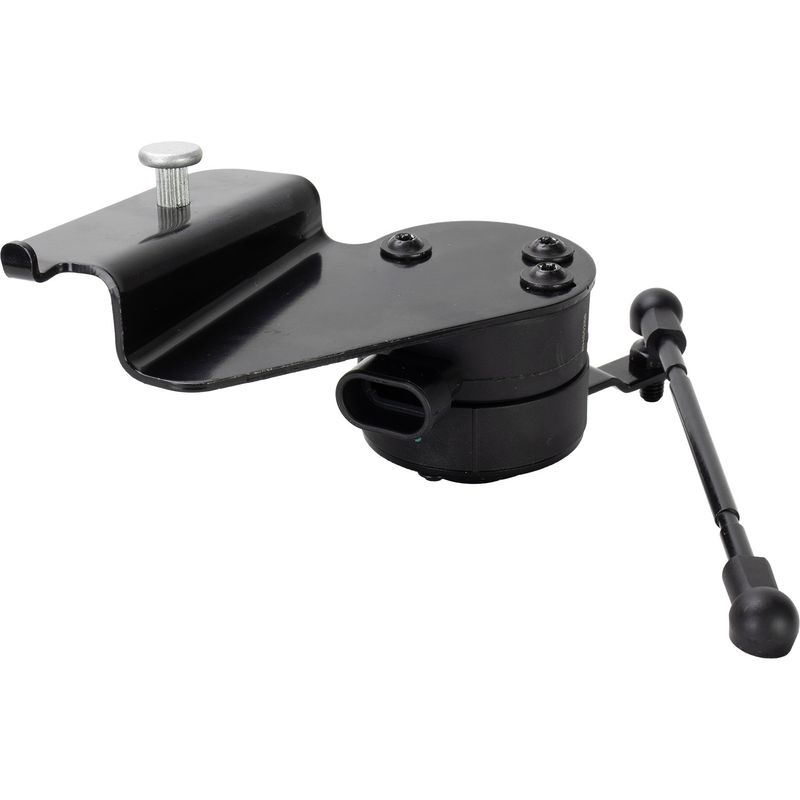 Global Parts 1911179 Suspension Ride Height Sensor - Rear Right