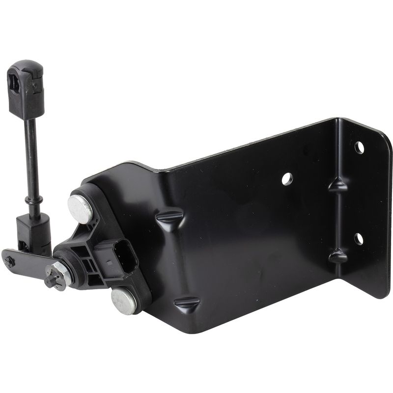 Global Parts 1911213 Suspension Ride Height Sensor - Rear
