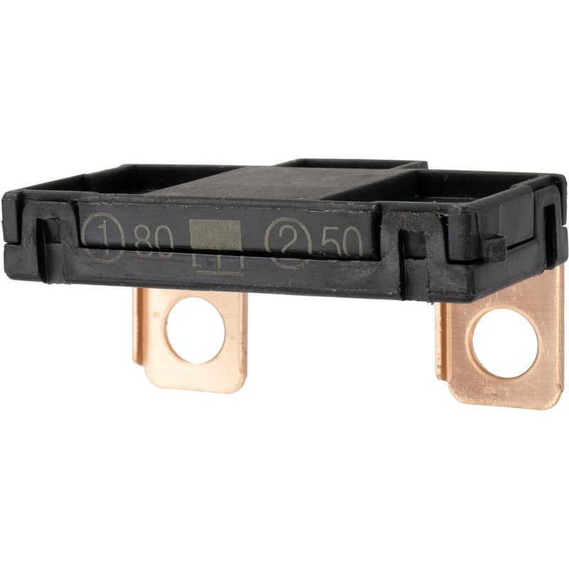 Global Parts 1912019 Fuse Block