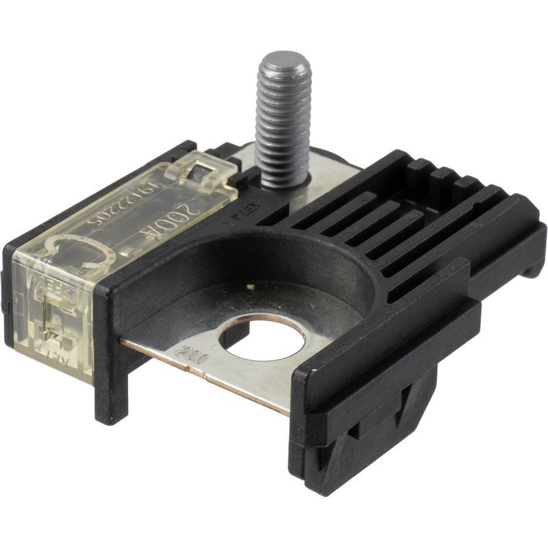 Global Parts 1912030 Multi-Purpose Fuse