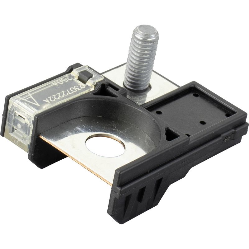 Global Parts 1912031 Multi-Purpose Fuse