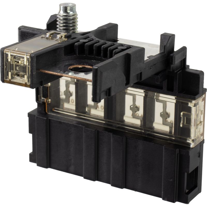 Global Parts 1912048 Fuse Block