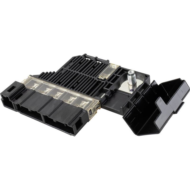 Global Parts 1912057 Fuse Block