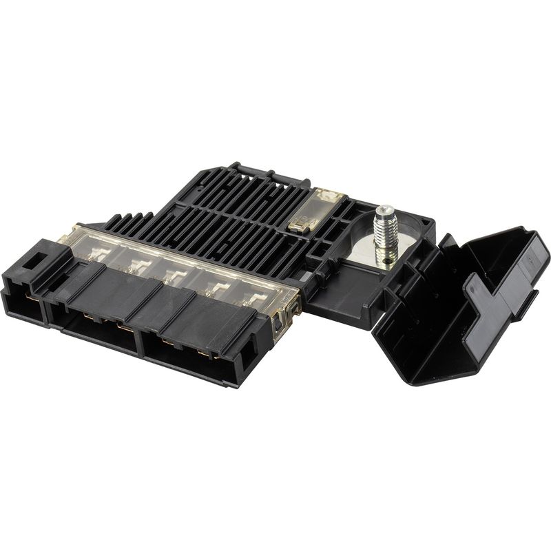 Global Parts 1912058 Fuse Block
