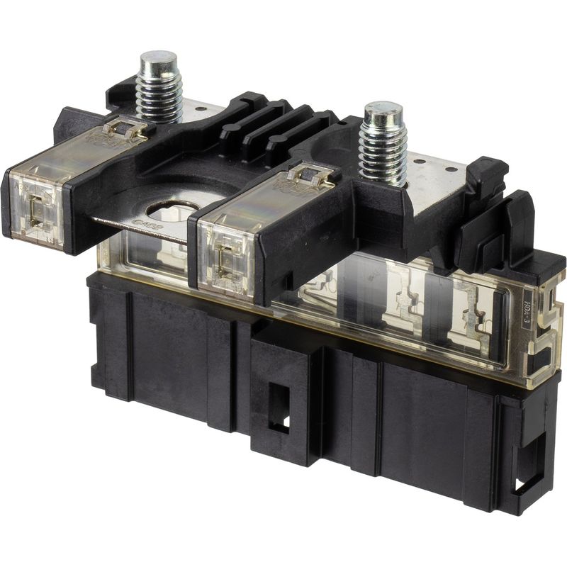 Global Parts 1912059 Fuse Block
