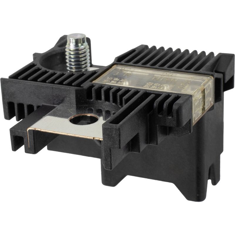 Global Parts 1912060 Multi-Purpose Fuse