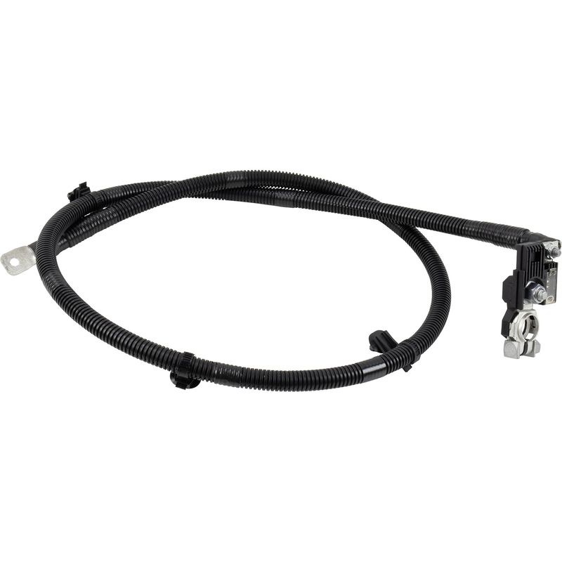 Global Parts 1912073 Fusible Link