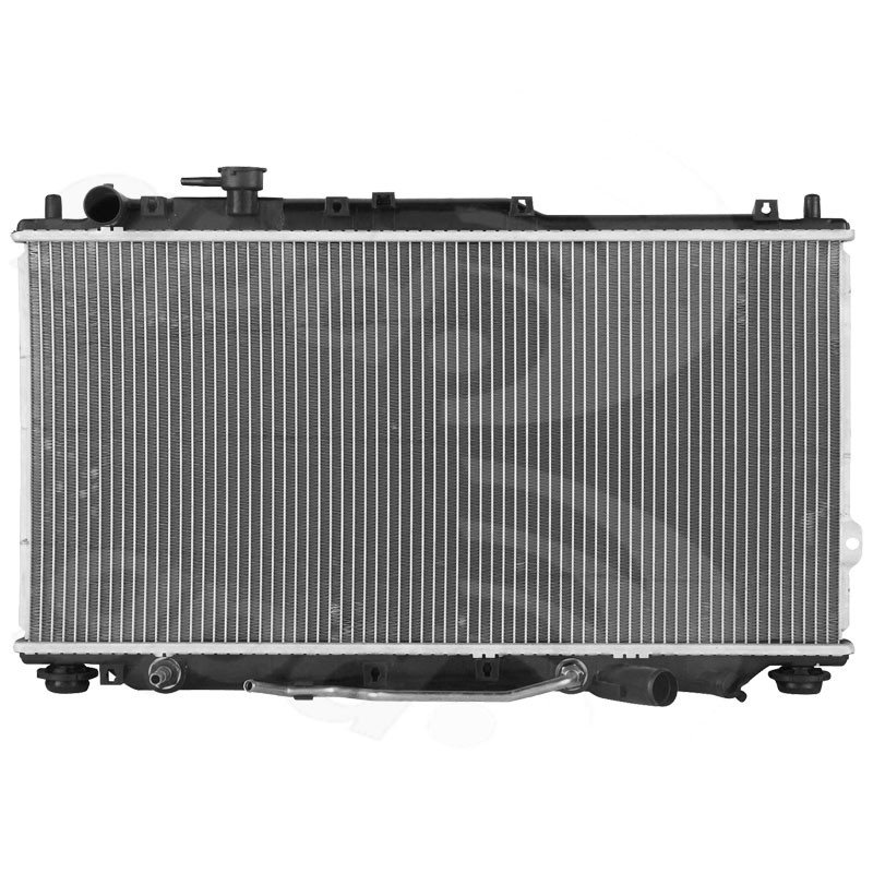 Global Parts 2269C Radiator