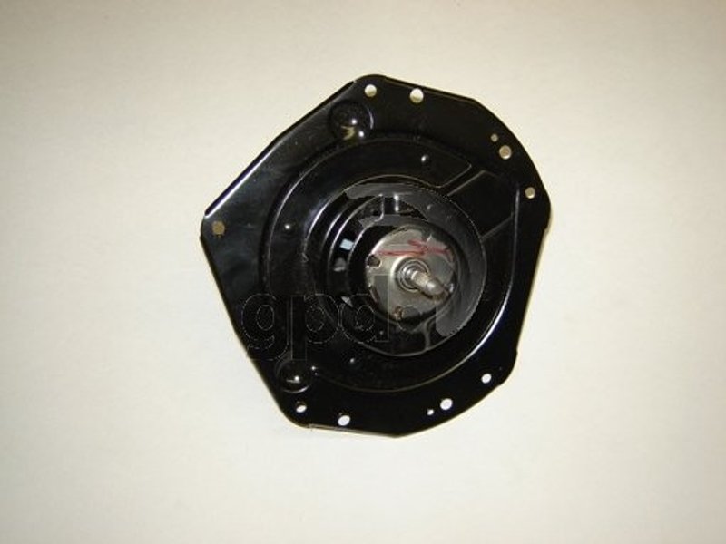 Global Parts 2311260 HVAC Blower Motor