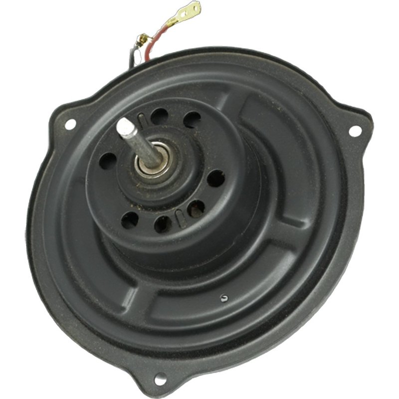 Global Parts 2311265 HVAC Blower Motor